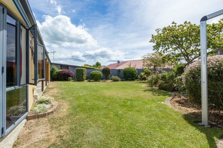 Photo of property in 53 Murchison Drive, Gleniti, Timaru, 7910