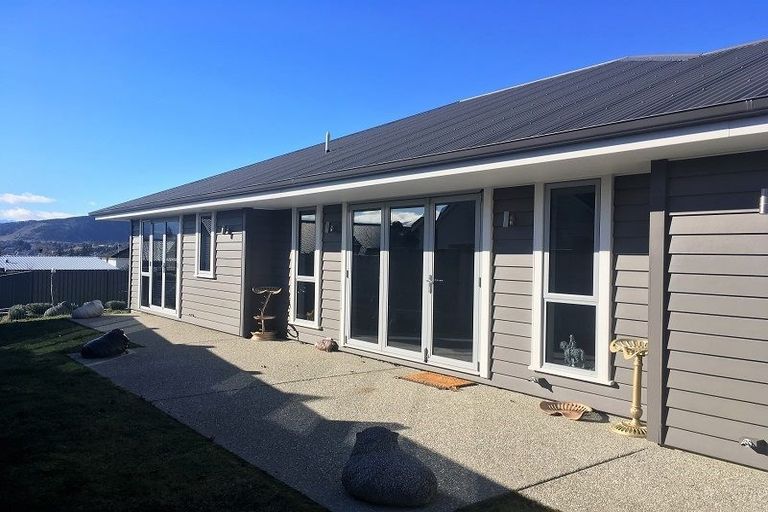 Photo of property in 16b Parkhill Avenue, Wanaka, 9305