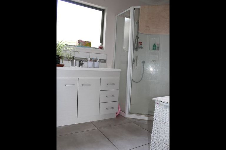 Photo of property in 2/17 Pope Terrace, Leamington, Cambridge, 3432