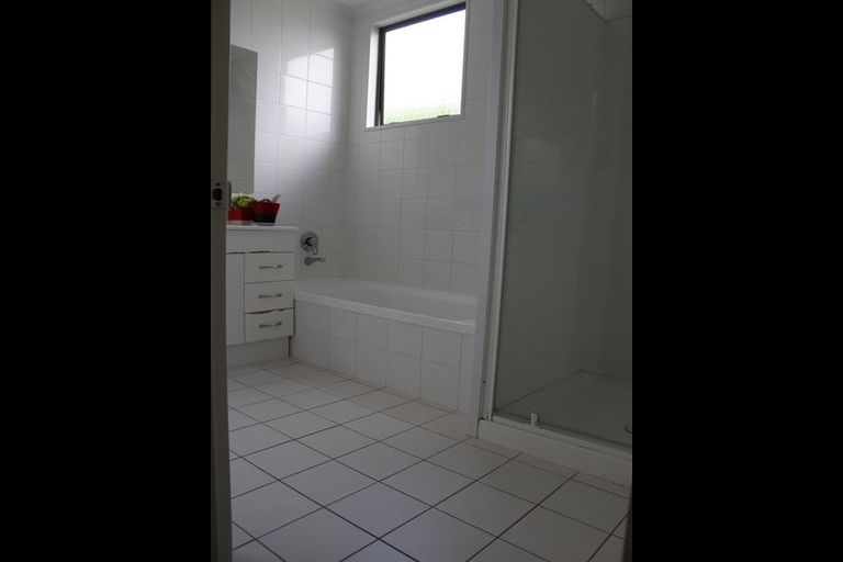 Photo of property in 2/17 Pope Terrace, Leamington, Cambridge, 3432