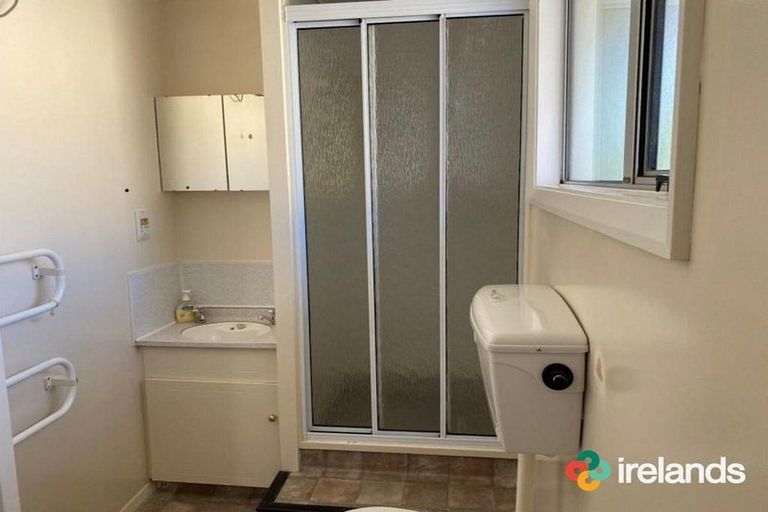 Photo of property in 111 Ryans Road, Yaldhurst, Christchurch, 8042
