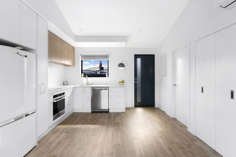 Photo of property in 2/103 Factory Road, Mosgiel, 9024