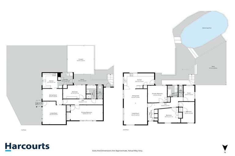 Photo of property in 17 Sealy Road, Torbay, Auckland, 0630