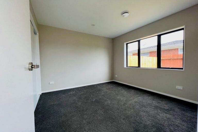 Photo of property in 135a Wallace Road, Papatoetoe, Auckland, 2025