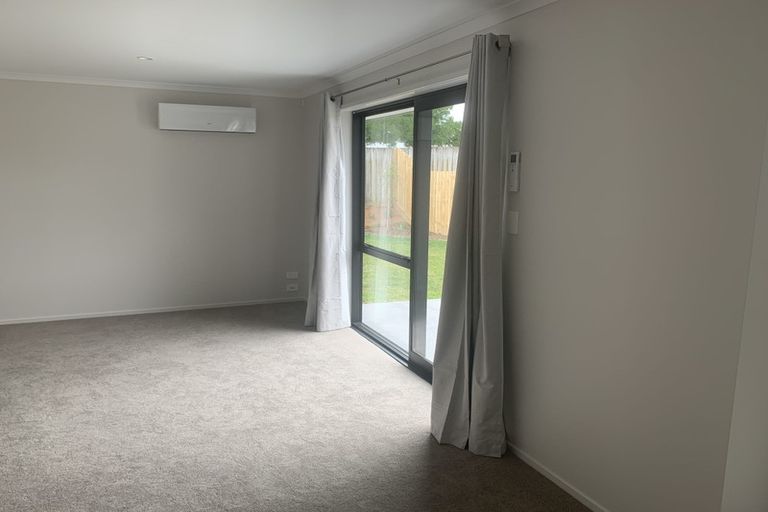 Photo of property in 39 Hanlow Place, Pyes Pa, Tauranga, 3112