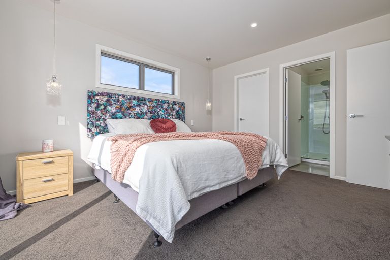 Photo of property in 1104 Te Kawa Road, Te Kawa, Te Awamutu, 3873