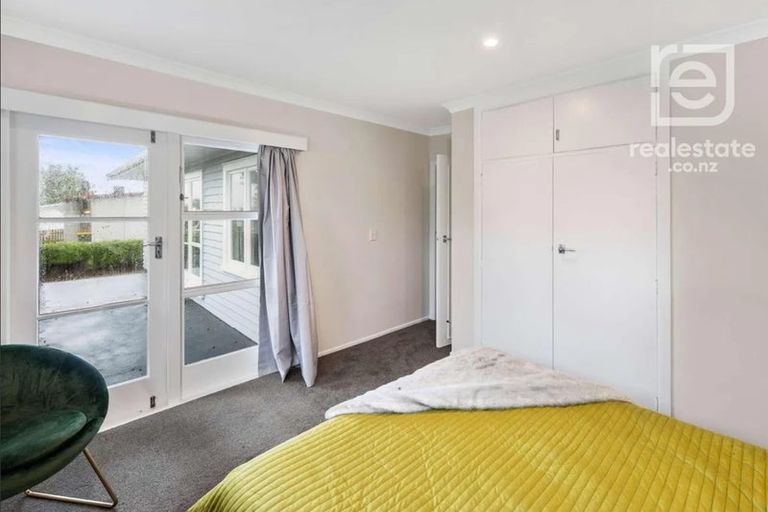 Photo of property in 528 Te Ngae Road, Owhata, Rotorua, 3010