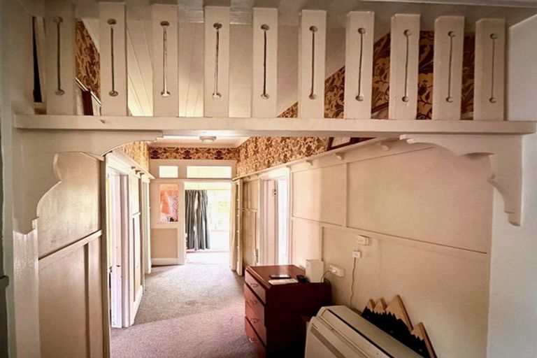 Photo of property in 10 Lewin Street, Balclutha, 9230