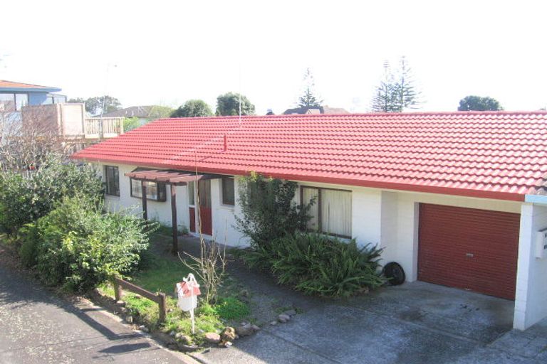 Photo of property in 121a Ngatai Road, Otumoetai, Tauranga, 3110