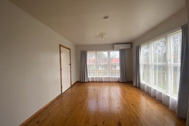 Photo of property in 41-43 Corinna Street, Waitangirua, Porirua, 5024