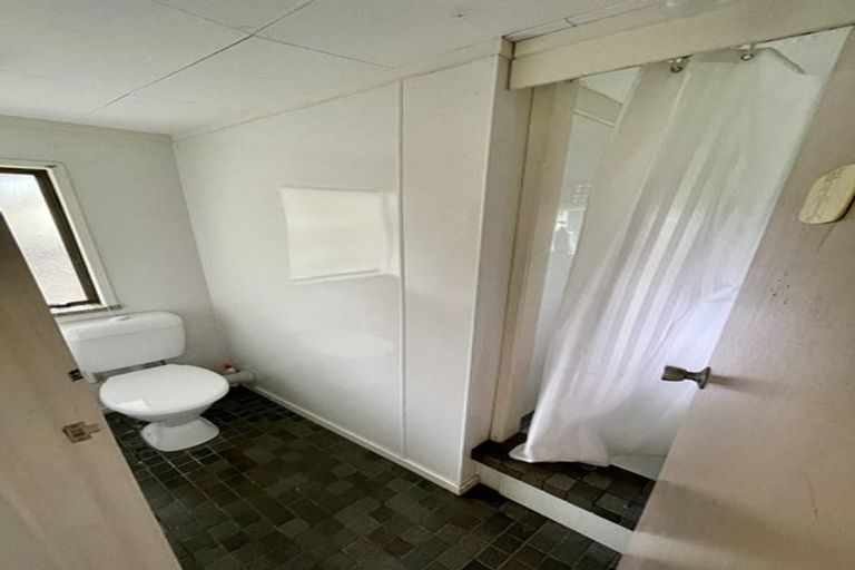 Photo of property in 46 Judkins Crescent, Cockle Bay, Auckland, 2014