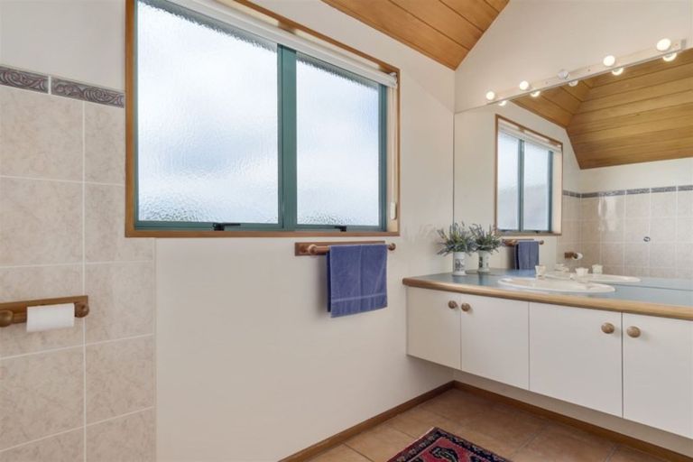 Photo of property in 80 Fifth Avenue, Tauranga, 3110