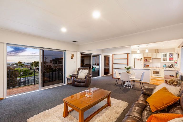 Photo of property in 166 Royal Road, Massey, Auckland, 0614