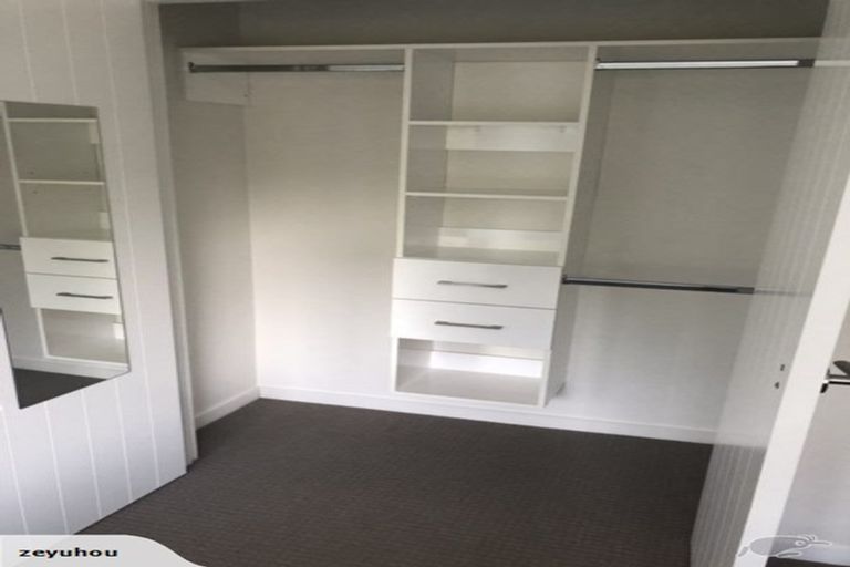 Photo of property in 113 Laurel Oak Drive, Schnapper Rock, Auckland, 0632