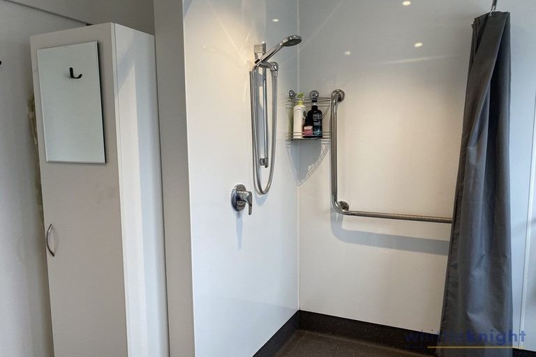 Photo of property in 35a Harrison Street, Mairehau, Christchurch, 8013