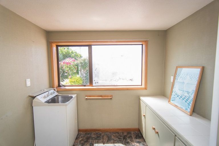 Photo of property in 31 Raymond Street, West End, Timaru, 7910