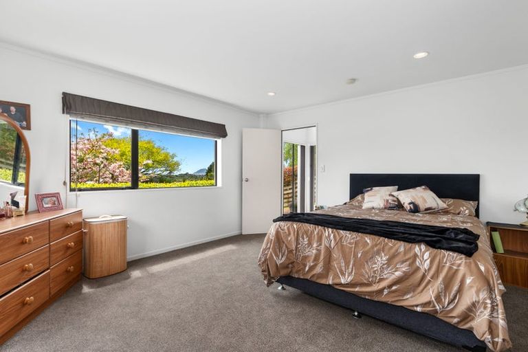 Photo of property in 19 Victory Street, Welcome Bay, Tauranga, 3112