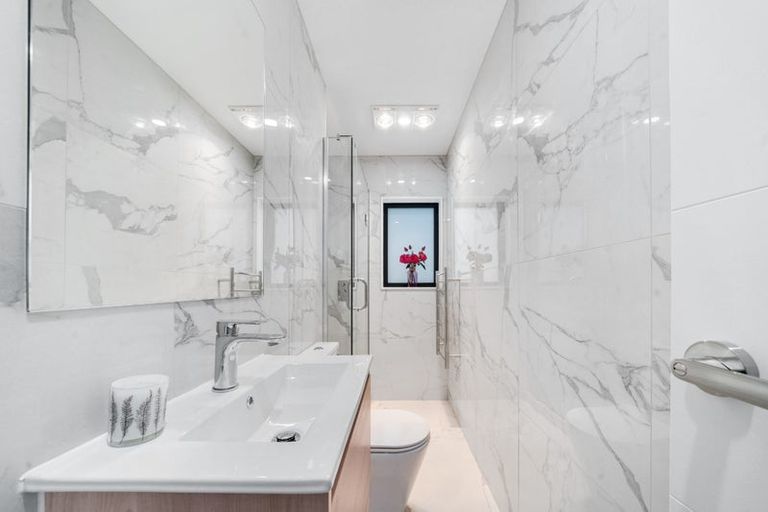 Photo of property in 115b Russell Road, Manurewa, Auckland, 2102