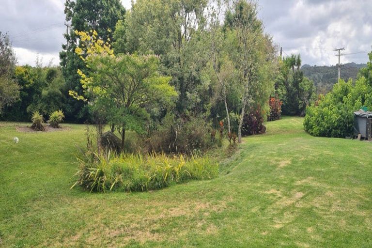 Photo of property in 729 Otaika Valley Road, Maungatapere, Whangarei, 0170