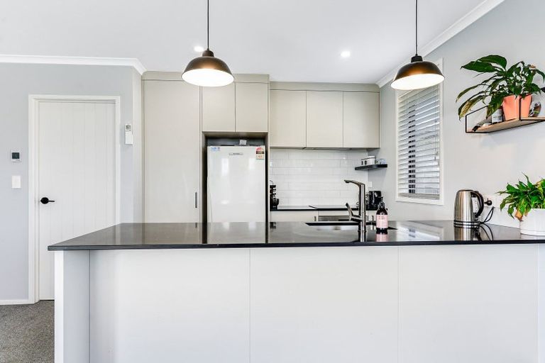 Photo of property in 3 Chardonnay Way, Te Kauwhata, 3710