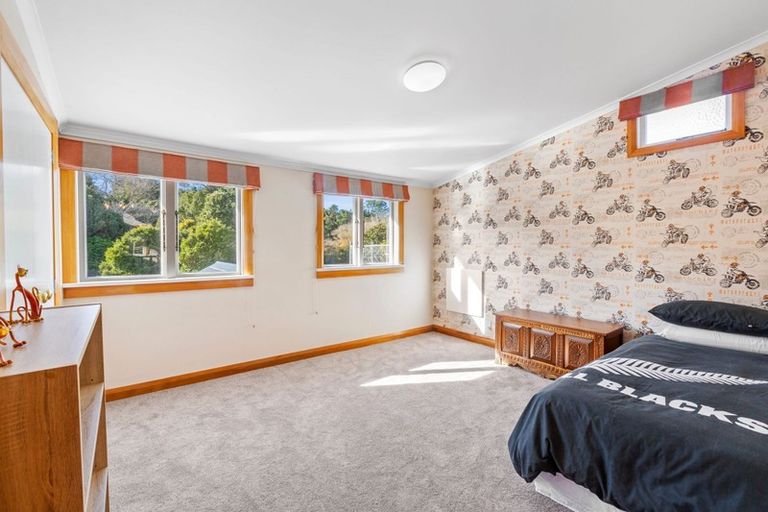 Photo of property in 59 Brooklands Road, Brooklands, New Plymouth, 4310