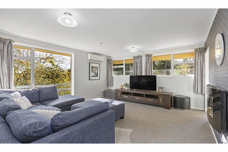 Photo of property in 24 Gavin Place, Huntly, 3700