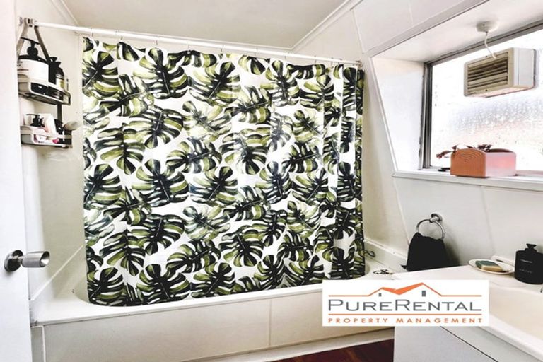 Photo of property in 454a Fergusson Drive, Heretaunga, Upper Hutt, 5018