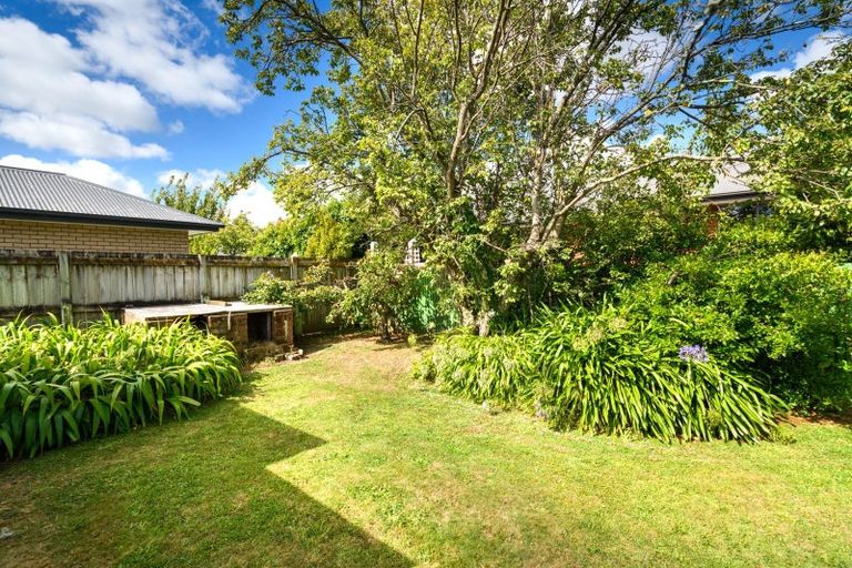 Photo of property in 87 Awahuri Road, Feilding, 4702