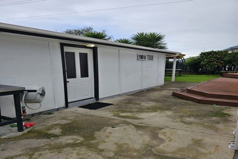 Photo of property in 3 Heke Street, Maungatapu, Tauranga, 3112