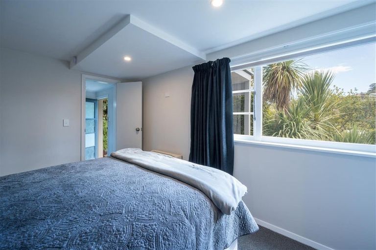 Photo of property in 157 Vanguard Street, Nelson South, Nelson, 7010