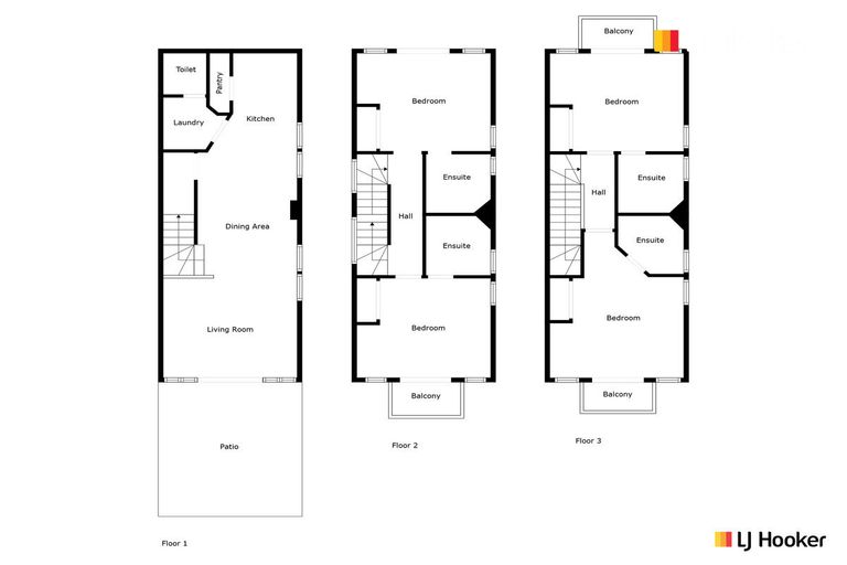 Photo of property in 45/61 North Road, North East Valley, Dunedin, 9010