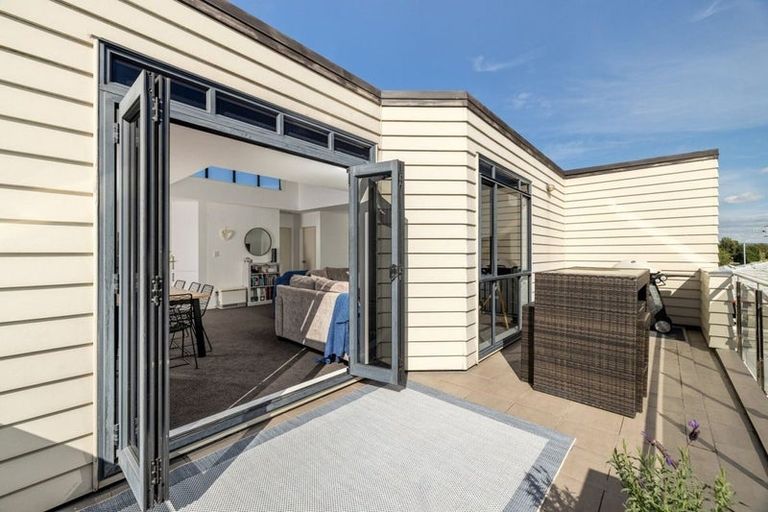 Photo of property in 11/20 Mayfair Street, Tauranga South, Tauranga, 3112