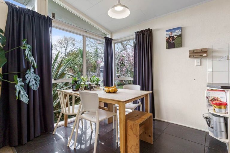 Photo of property in 12 Edgar Pearce Place, Howick, Auckland, 2014