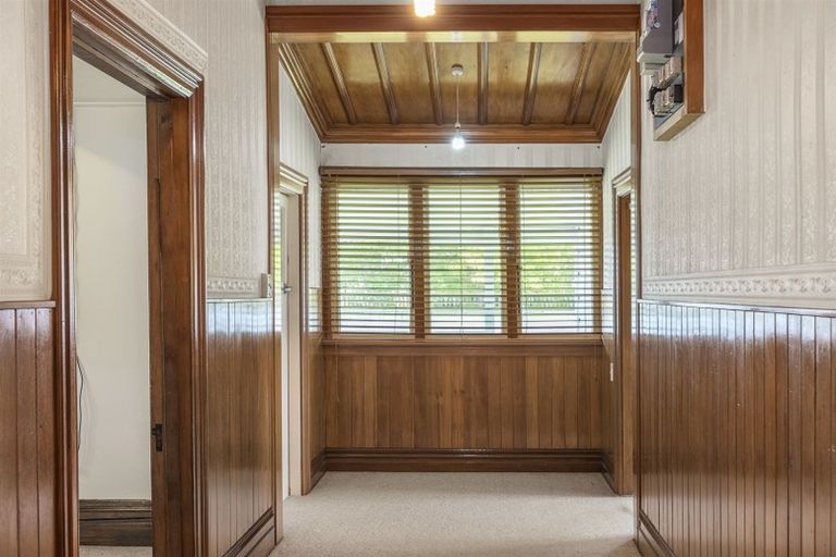 Photo of property in 3 Carthew Street, Feilding, 4702