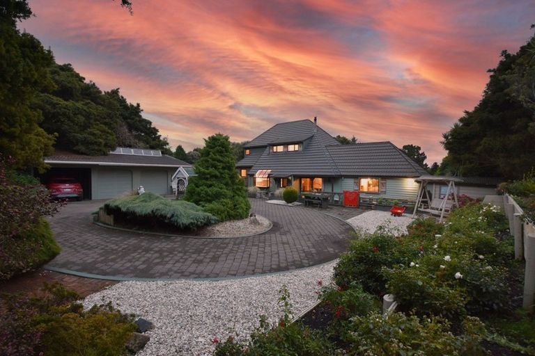 Photo of property in 22 Taiepa Road, Otatara, Invercargill, 9879