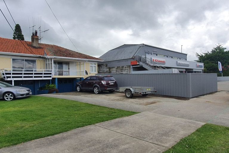 Photo of property in 1/28 Kihikihi Road, Te Awamutu, 3800