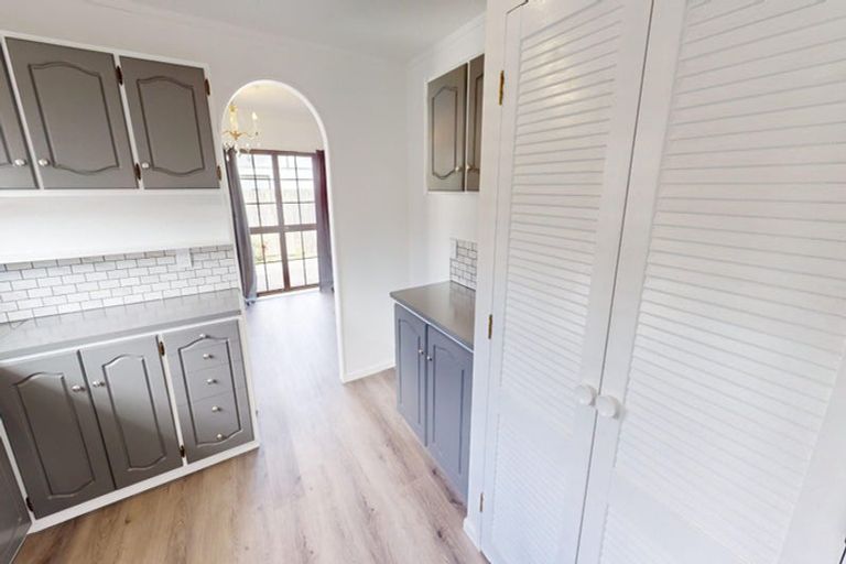 Photo of property in 6 Bens Place, Springvale, Whanganui, 4501