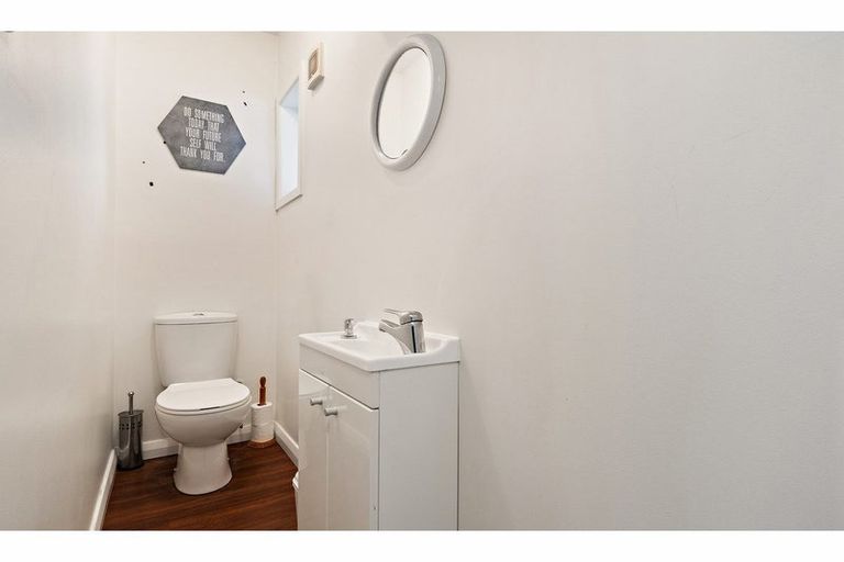 Photo of property in 50 Marlow Road, Aranui, Christchurch, 8061