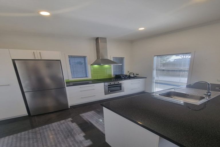 Photo of property in 67a-d King Street, Parkside, Timaru, 7910