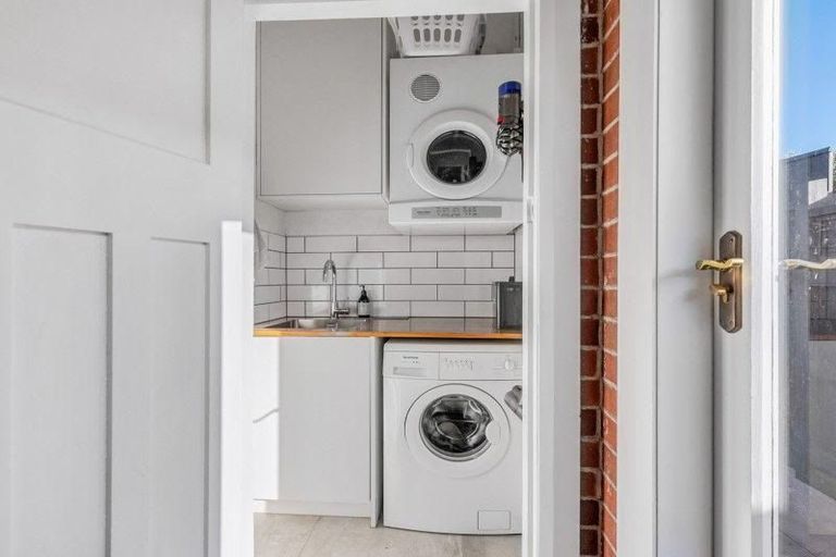 Photo of property in 80 Campbell Street, Karori, Wellington, 6012