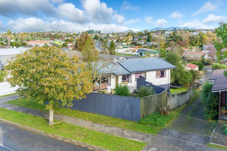 Photo of property in 130 Dinsdale Road, Dinsdale, Hamilton, 3204