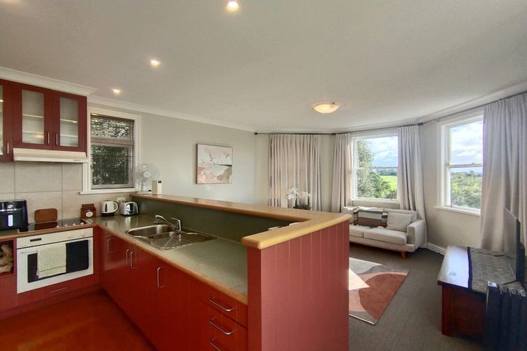 Photo of property in 11 Donaldson Drive, Coatesville, Albany, 0793