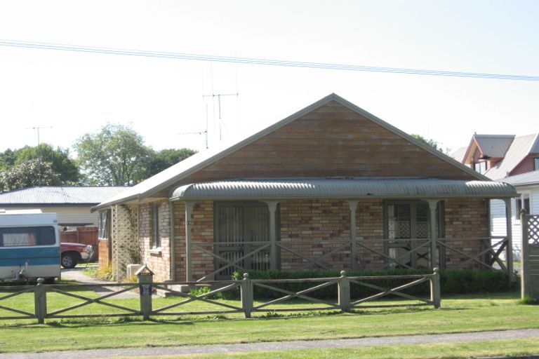 Photo of property in 10 Tennyson Street, Leamington, Cambridge, 3432