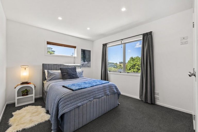 Photo of property in 144 Maungatawhiri Road, Raglan, 3295