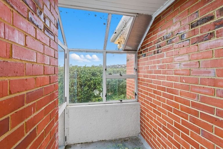 Photo of property in 5 Ayr Street, Kaikorai, Dunedin, 9010