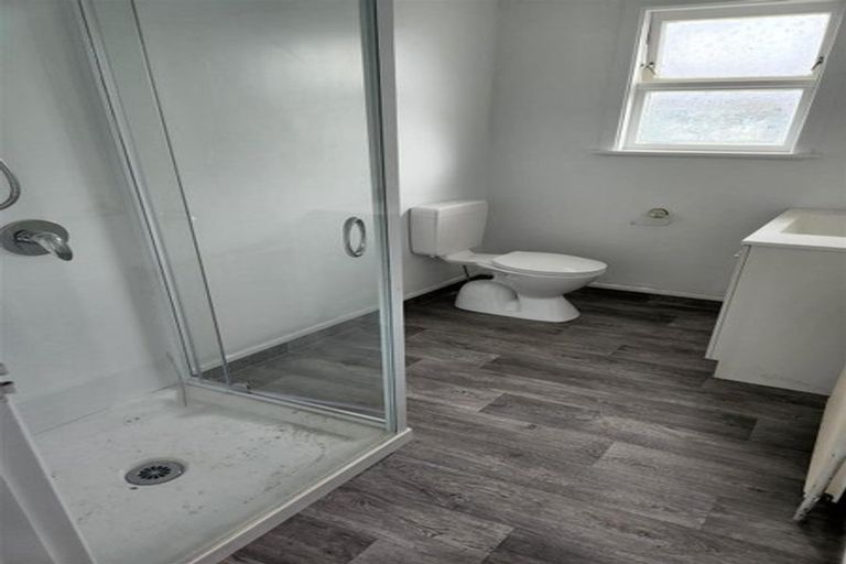 Photo of property in 24b Carnot Street, Glenholme, Rotorua, 3010