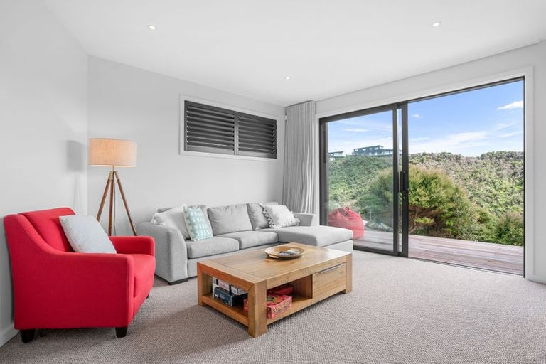 Photo of property in 20a Seacoast Road, Mangawhai Heads, Mangawhai, 0505