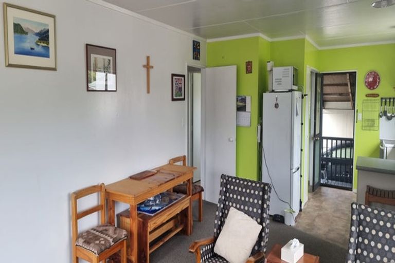 Photo of property in 1/34 Tukuka Street, Nelson South, Nelson, 7010