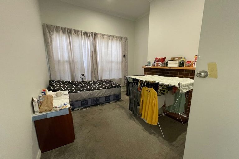 Photo of property in 21 Chambers Street, North East Valley, Dunedin, 9010