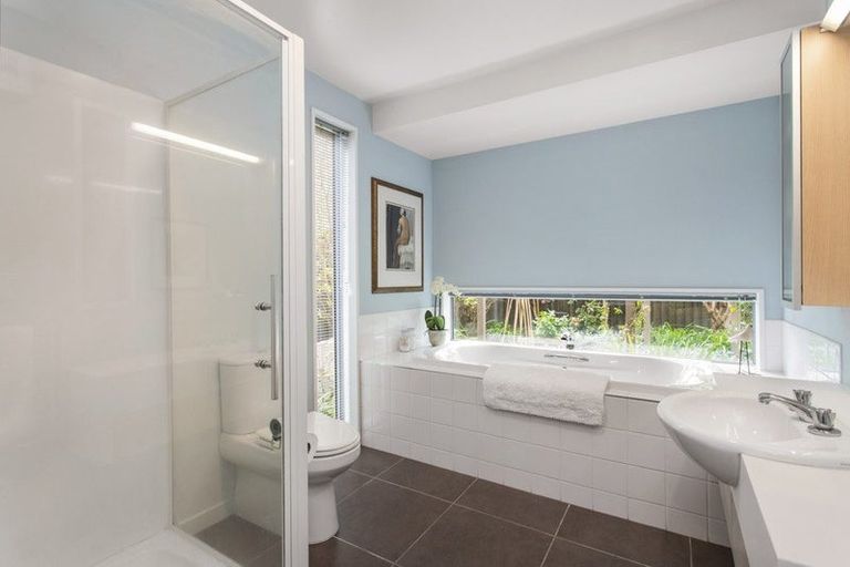 Photo of property in 112 Englefield Road, Northwood, Christchurch, 8051